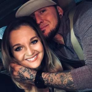 Meet your Posher, Emily grady